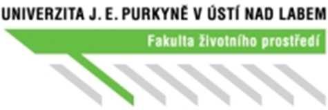 Analýza vývoje krajiny se zaměřením na agrární valy a terasy na úpatí vrchu Oblíku v Českém středohoří v letech 1938 až 2002 Soubor specializovaných map ČÍSLO PROJEKTU QH82126 PROGRAM PP2 - OCHRANNÉ