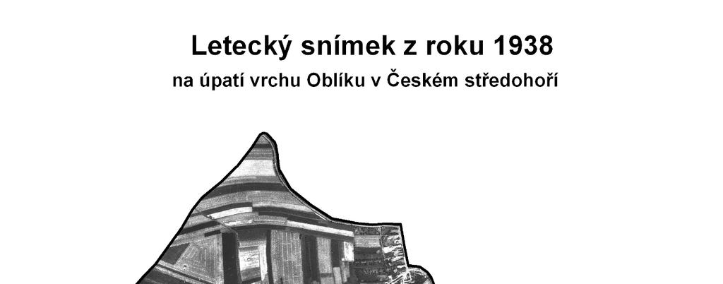 Příloha