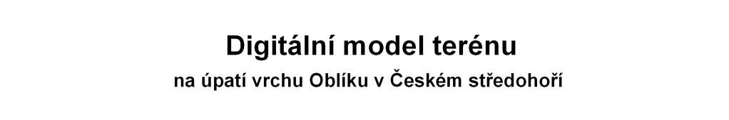 Příloha