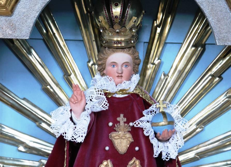 SPOLEČENSTVÍ DĚTÍ Setkávání dětí organizovali Ludmila a František Jirsovi. V první polovině roku 2018 bylo náplní setkání vyprávění biblických příběhů.