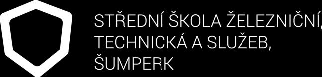 Strategický plán školy pro období 2016 až 2019 Název školy: Střední škola železniční, technická a služeb,