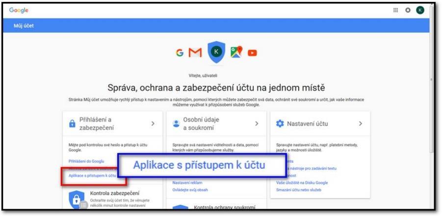 3. U položky WLAN Network Name (SSID) zadejte název přístupového bodu, který chcete použít pro přístup k internetu. 4.