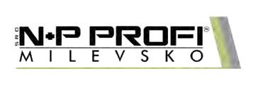 , Ltd. ejmenovn na Kukje Machinery Co., Ltd. otek vroby vzntovch motor pro prmysl a zemdlstv ozen vroby do USA (Branson Tractor.