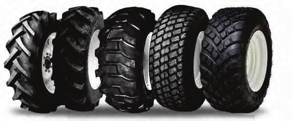 200/70R16 /