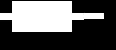 ožiska: R-16 (o 30 kg/ložisko), R-20 (o 80 kg/ložisko), R-30 (o kg/ložisko), R-30-2 (o kg/ložisko)