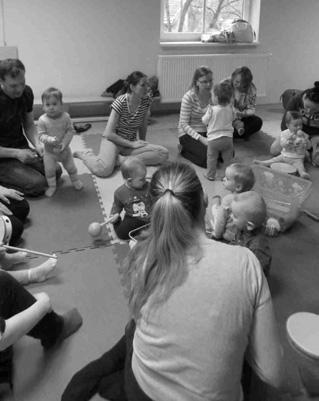 Kde je hranice fyzického a psychického násilí poãet úãastníkû 12 Na tuto otázku nám pomohly hledat odpovûì lektorky spoleãnosti In IUSTITA, o.p.s. a Mgr. Markéta Ne porová.