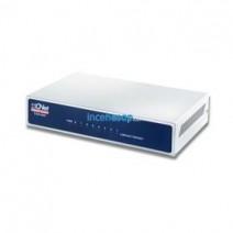 5+ 30,45 TENDA SG108 8Port 10/100/1000 GIGABIT Tenda 5+ 31,50 TP-LINK TL-SF1016D 16 PORT