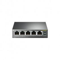 (J9559A) Hp 10+ 57,75 TP-LINK TL-SF1008P 8 PORT 10/100 POE TpLink 2 57,75 TP-LINK TL-SF1024D 24 PORT 10/100 TpLink 1 57,75