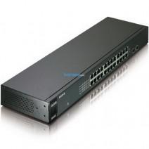 SWIT Zyxel 1 120,75 TP-LINK TL-SG1008PE 8 PORT GBIT +8P POE TpLink 1 120,75 TP-LINK TL-SG1024 24 PORT 10/100/1000 (RACK) TpLink 1 126,00 TP-LINK TL-SF1048 48 PORT 10/100 (RACKMOUNT) TpLink 1 140,70