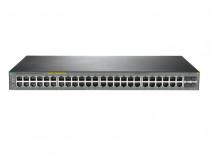 Hp 2 414,75 TENDA TEF1226P 24 PORT POE WEB YÖNET?LE