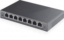 Tenda 1 36,54 TP-LINK TL-SF1005P 5 PORT 10/100 +4 POE TpLink 1 37,21 ZYXEL