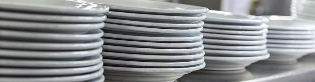 Kód zboží: 735957 Kód zboží: 180147 Talíře na pizzu materiál: porcelán, tvrzené sklo cena