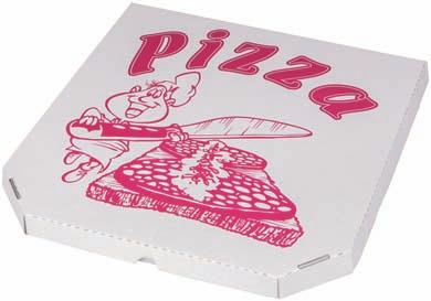 : 50 ks cena za 1 ks další akční ceny také na: ostatní vybrané Aro Pizza krabice 3, 75 4,54