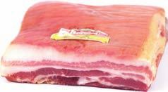 : cca 1 kg Pancetta Carbonara nestandardní plátky 279, 00 320,85 *266, 00