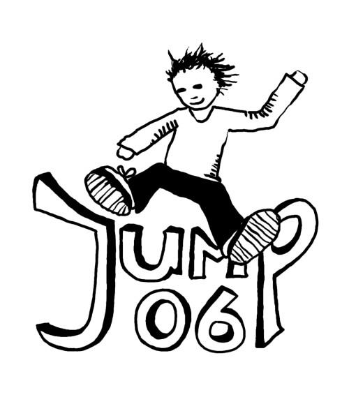 JUMP, občanské