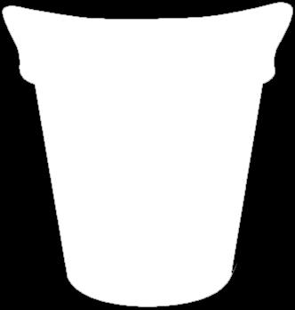 Kč) 24 90 9 90 15 90
