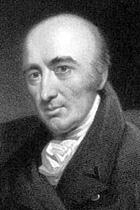 Korekce astigmatismu šikmých svazků William Hyde Wollaston (1766-1828) Kolem roku 1804 prokázal, že zraková ostrost pozorovatele klesá, když se dívá přes periferii bikonvexních brýlových čoček.