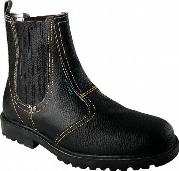 úchopová schopnost. Velikost. Obj.č. 011 000 99 0 c) boty perka Perko CLASSIC Celokožená kotníková obuv.
