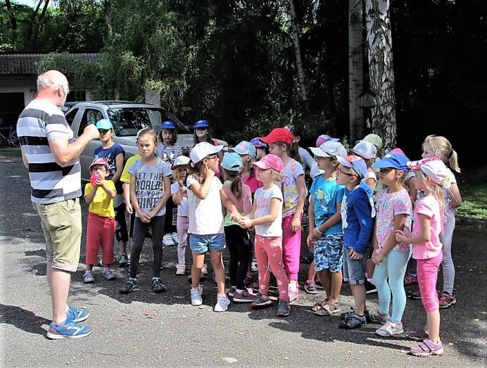 Oba tyto závody byly vypsány pro kategorie Muži, Ženy a Dorost.