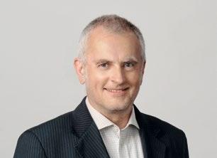 Milan Hampl Mgr.