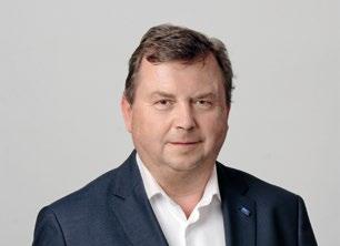 Jindřich Broukal,