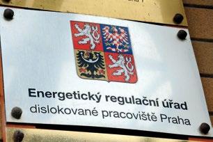 zařízení.