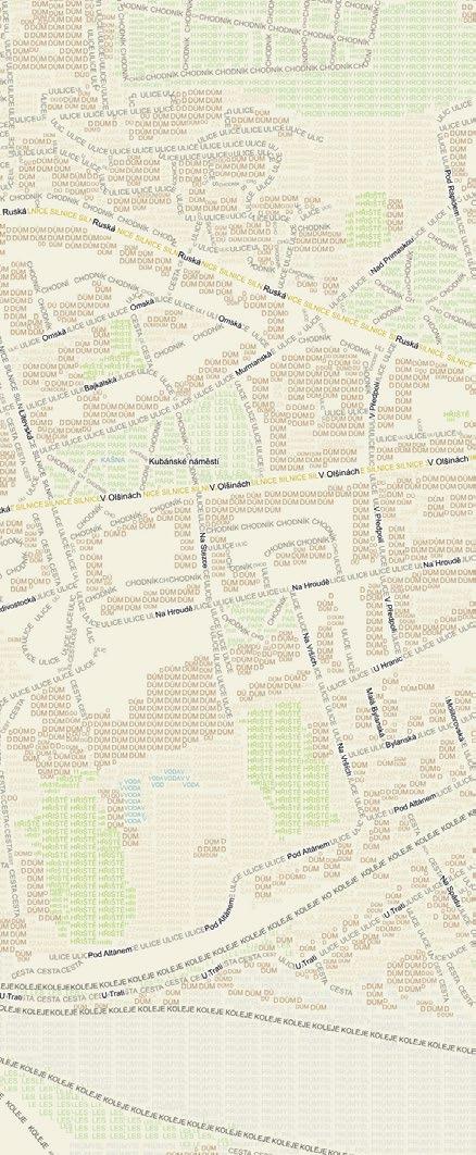 13 V sídle mateřské společnosti PRE s kancelářemi pro přibližně 400 zaměstnanců se také nachází galerie PRE, která zahájila v roce 2018 již svoji 20. sezónu.