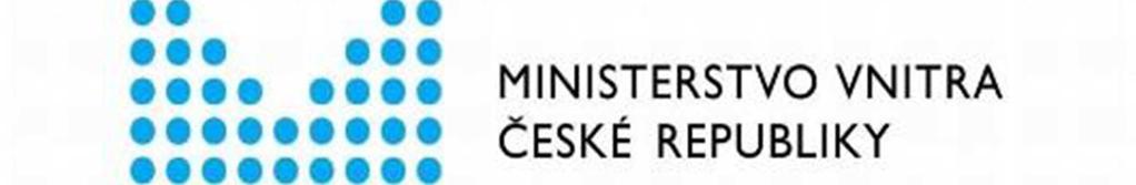 Otevřená data Když stavím nový IS nebo upravuji existující, co musím udělat, abych byl Open Data Ready? Prosinec 2018 Schválil: Ing.