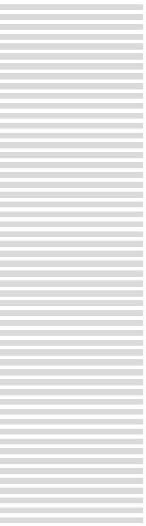 cz SKLAD : U Továren 260/25, Hostivař, Praha 15, 10200 POBOČKA PRAHA 6 Bělohorská 279, Břevnov,