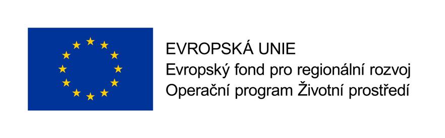 VÝZVA MÍSTNÍ AKČNÍ SKUPINY K PŘEDKLÁDÁNÍ ŽÁDOSTÍ O PODPORU Místní akční skupina Region HANÁ, IČO: 26656426, vyhlašuje výzvu MAS k předkládání žádostí o podporu v rámci Operačního programu Životní