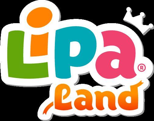 Hlavní produkt Lipa Land Vlajková loď Lipa Land Po 6 letech působení na