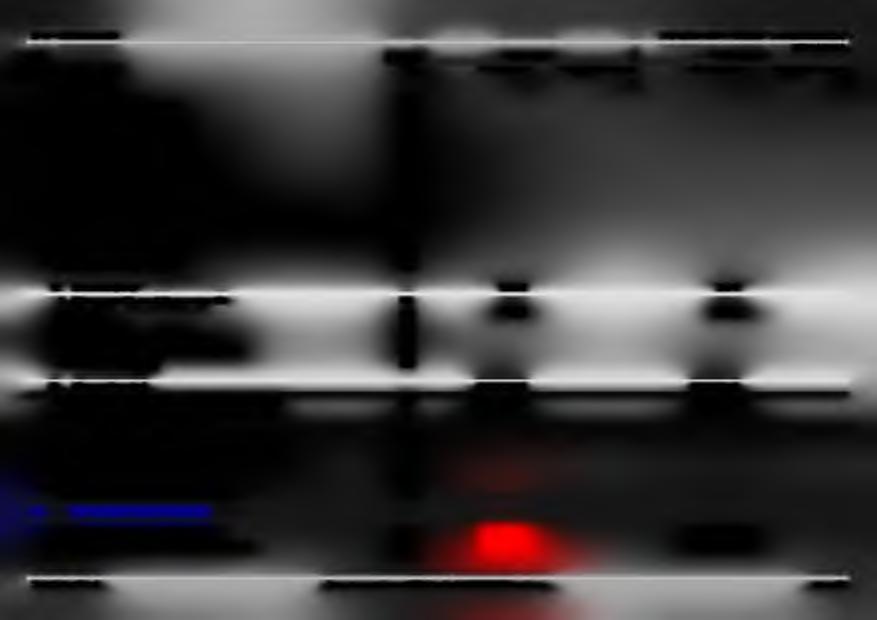 Licence: MEVM (mevm M) XCRGUVUA / VUA1 (06012017 11:14/201701051217) Čísl Syntetický Běžné bdbí Minulé bdbí 0000ALV06LWL plžky Název plžky účet Hlavní činnst Hspdářská činnst Hlavní činnst Hspdářská