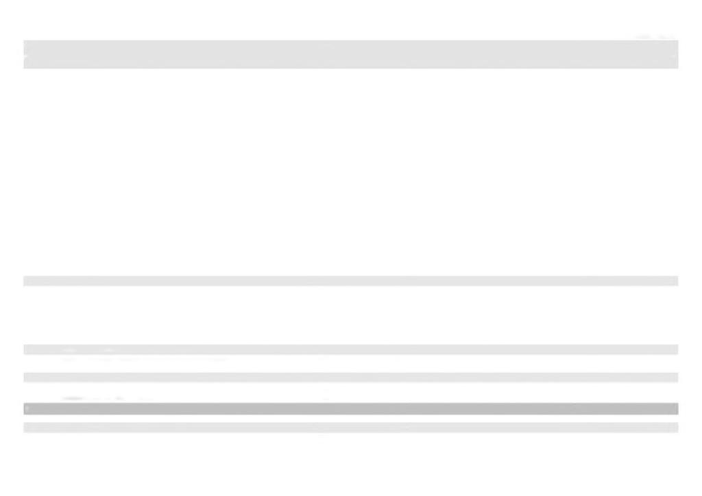 Licence: MEVM (mevm M) XCRGUVUA / VUA1 (06012017 11:14/201701051217) Čísl Syntetický Běžné bdbí Minulé bdbí 0000ALV06LWL plžky Název plžky účet Hlavní činnst Hspdářská činnst Hlavní činnst Hspdářská