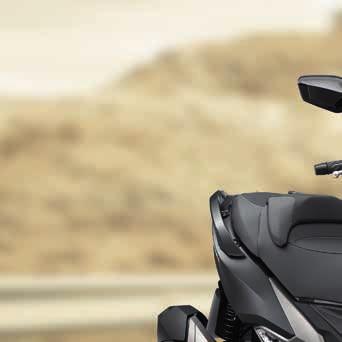 www.kymco.