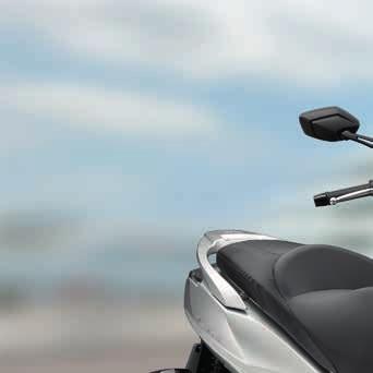 www.kymco.