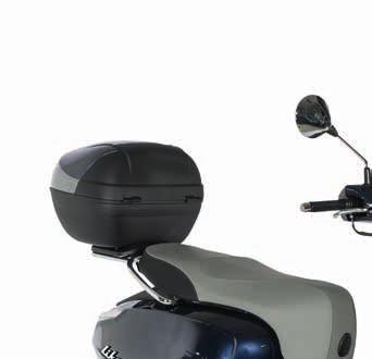 www.kymco.