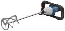 ergonomicky tvarovanou rukojetí GLM 40 Professional GSH 3 E Professional GSH 5 CE Professional GRW 12 E