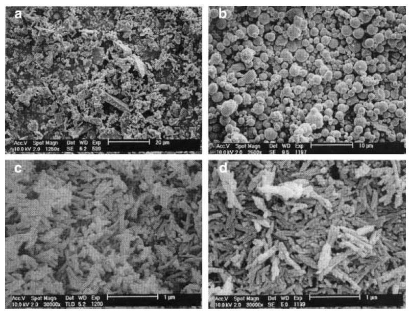 Přehled současného stavu poznání 2.2.7 Reologické vlastnosti a rozptylová stabilita magnetoreologických kapalin V článku Chin [12] zkoumá magnetické a sedimentační charakteristiky MR kapalin.