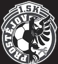SK Prostějov -:- (-:-) Brankáři 1 Mucha Filip 1992 27 Bréda Miloslav 1994 89 Le Giang Patrik 1992 Obránci 4 Slaninka Martin 1996 13 Janíček Tomáš 1982 14 Biolek Matěj 1991 16 Machynek Lubomír 1994 21
