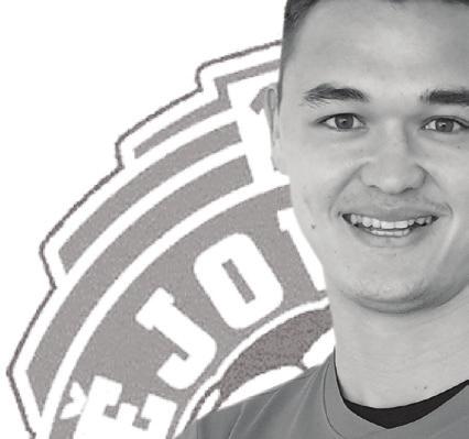 Chce to formu a kondici, před námi je kvalifikace, věří v nominaci David Píchal PROSTĚJOV Během zimní přípravy se spíš dával