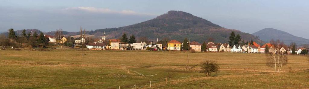 Vážení vystavovatelé, chovatelé a příznivci německého ovčáka, tímto Vás jménem Českého klubu německých ovčáků a ZKO Cvikov č. 054 srdečně zveme na Klubovou výstavu vítězů německých ovčáků.