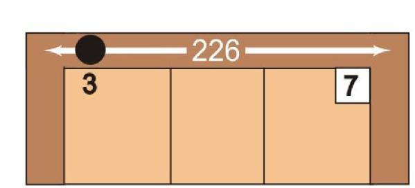 vč. DPH: Vynošení * ANO/NE NE 827 Kč 868 Kč 954 Kč Montáž * ANO/NE NE 1 378 Kč 1 447 Kč 1 590 Kč