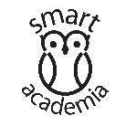 Smart Academia základní škola, s.r.o.; IČ: 049 36 442; se sídlem Pionýrů 79, 253 01 Hostivice telefon: 723 385 771, www.smartacademia.cz, e-mail: info smartacademia.