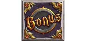 Funkce Elements Bonus Pokud se během hlavní hry objeví kdekoliv na válcích 3 nebo více symbolů Scatter, spustí se funkce Elements Bonus.