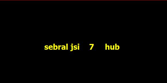 Pozor, kluk nesmí vyjít z lesa na oblohu. 11 bodů d) Sebrané houby se počítají.