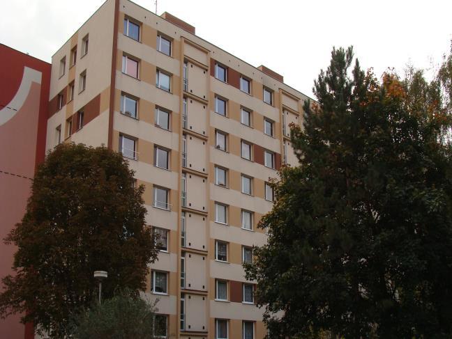 LV: 4783, Katastrální úřad pro Ústecký kraj, Katastrální pracoviště Litoměřice Pozemky: parcela 224 Vlastník stavby: Jiří Zahrádka, Krátká 87, 41301 Vetlá, Vrbice, spoluvlastnický podíl: 1 / 2