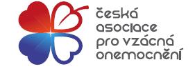 Souhrn Princip centrové péče o CF Definice standardů péče Program zvyšování kvality Registr pacientů Zakotvení centra v