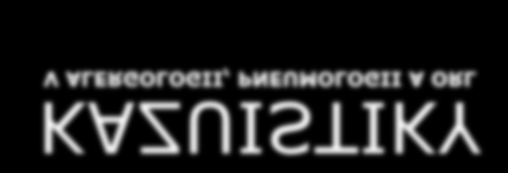 PNEUMOLOGII A
