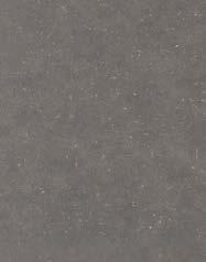 Light Grey PLR021C Hladký