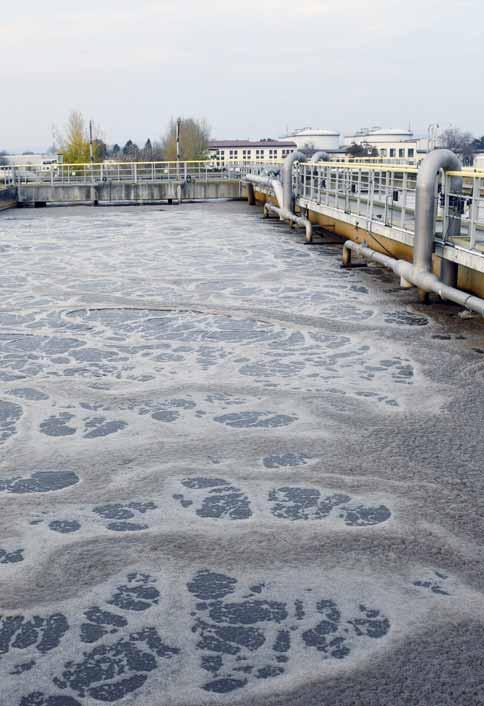 pověření (dohody, vyhlášky, směrnice apod.). Provozovatel je tedy stoprocentně vlastněn a zároveň ovládán vlastníkem či více vlastníky infrastruktury. 4.